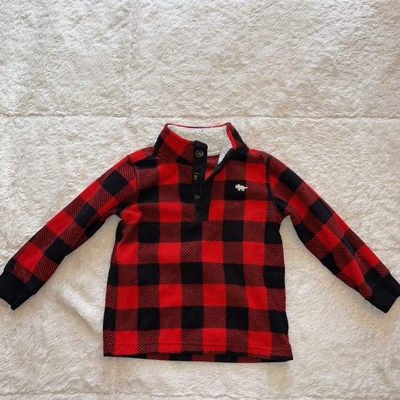 Sold - Picture 7 of 7